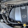 ФОТО Двигатель в сборе для Lexus RX350/450 IV AL20 (15-22) Одеса