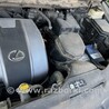 ФОТО Двигатель в сборе для Lexus RX350/450 IV AL20 (15-22) Одеса