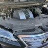 Двигатель в сборе Lexus RX350/450 IV AL20 (15-22)