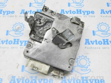 ФОТО Компьютеры управления для Lexus RX350/450 III AL10 (09-15) Одеса