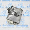 ФОТО Компьютеры управления для Lexus RX350/450 III AL10 (09-15) Одеса