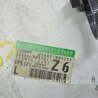 ФОТО Компьютеры управления для Lexus RX350/450 III AL10 (09-15) Одеса