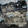 Двигатель в сборе Lexus RX350/450 IV AL20 (15-22)