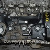 ФОТО Двигатель в сборе для Lexus RX350/450 IV AL20 (15-22) Одеса