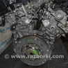 ФОТО Двигатель в сборе для Lexus RX350/450 IV AL20 (15-22) Одеса