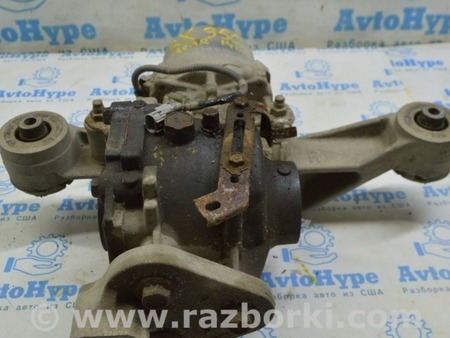 ФОТО Компьютеры управления для Lexus RX350/450 III AL10 (09-15) Одеса