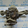 ФОТО Компьютеры управления для Lexus RX350/450 III AL10 (09-15) Одеса