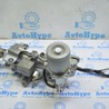 Рейка рулевая Lexus RX350/450 III AL10 (09-15)