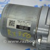 ФОТО Рейка рулевая для Lexus RX350/450 III AL10 (09-15) Одеса