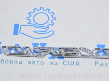 ФОТО Дверь задняя правая для Lexus RX350/450 IV AL20 (15-22) Одеса