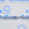 Дверь задняя правая Lexus RX350/450 IV AL20 (15-22)