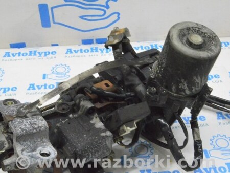 ФОТО Рейка рулевая для Lexus RX350/450 III AL10 (09-15) Одеса