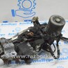 ФОТО Рейка рулевая для Lexus RX350/450 III AL10 (09-15) Одеса