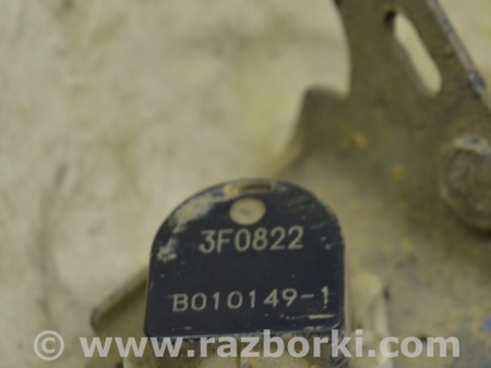 ФОТО Компьютеры управления для Lexus RX350/450 III AL10 (09-15) Одеса
