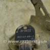 ФОТО Компьютеры управления для Lexus RX350/450 III AL10 (09-15) Одеса