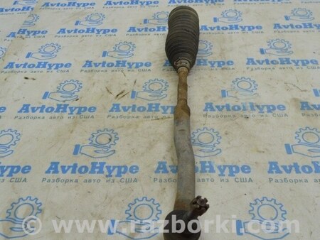 ФОТО Рейка рулевая для Lexus RX350/450 III AL10 (09-15) Одеса