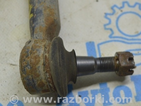 ФОТО Рейка рулевая для Lexus RX350/450 III AL10 (09-15) Одеса