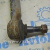 ФОТО Рейка рулевая для Lexus RX350/450 III AL10 (09-15) Одеса