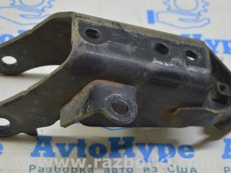 ФОТО Крепление двигателя и кпп для Lexus RX350/450 IV AL20 (15-22) Одеса