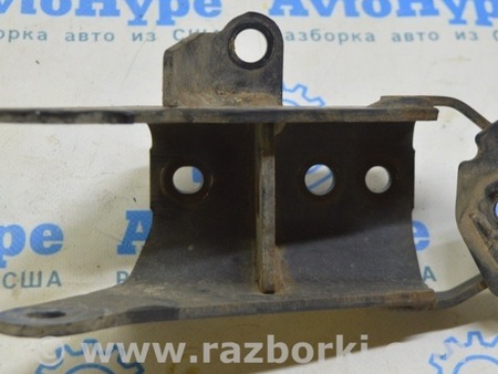 ФОТО Крепление двигателя и кпп для Lexus RX350/450 IV AL20 (15-22) Одеса