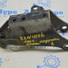 Крепление двигателя и кпп Lexus RX350/450 IV AL20 (15-22)