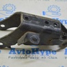 ФОТО Крепление двигателя и кпп для Lexus RX350/450 IV AL20 (15-22) Одеса