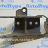 ФОТО Крепление двигателя и кпп для Lexus RX350/450 IV AL20 (15-22) Одеса