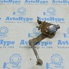 ФОТО Компьютеры управления для Lexus RX350/450 III AL10 (09-15) Одеса