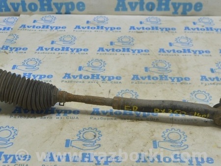 ФОТО Рейка рулевая для Lexus RX350/450 III AL10 (09-15) Одеса