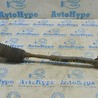 Рейка рулевая Lexus RX350/450 III AL10 (09-15)