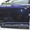 Дверь передняя левая Lexus RX350/450 IV AL20 (15-22)