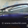 ФОТО Дверь передняя левая для Lexus RX350/450 IV AL20 (15-22) Одеса
