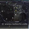 ФОТО Дверь передняя левая для Lexus RX350/450 IV AL20 (15-22) Одеса