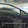ФОТО Дверь передняя левая для Lexus RX350/450 IV AL20 (15-22) Одеса