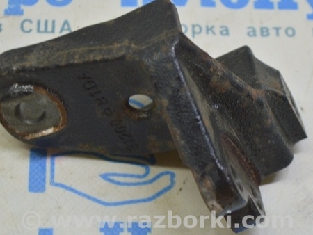ФОТО Крепление двигателя и кпп для Lexus RX350/450 IV AL20 (15-22) Одеса