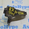 Крепление двигателя и кпп Lexus RX350/450 IV AL20 (15-22)