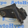 ФОТО Крепление двигателя и кпп для Lexus RX350/450 IV AL20 (15-22) Одеса