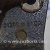 ФОТО Крепление двигателя и кпп для Lexus RX350/450 IV AL20 (15-22) Одеса