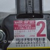 ФОТО Компьютеры управления для Lexus RX350/450 III AL10 (09-15) Одеса
