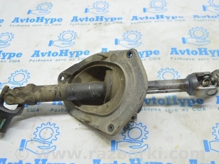 ФОТО Рейка рулевая для Lexus RX350/450 III AL10 (09-15) Одеса