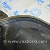 ФОТО Рейка рулевая для Lexus RX350/450 III AL10 (09-15) Одеса