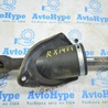 ФОТО Рейка рулевая для Lexus RX350/450 III AL10 (09-15) Одеса