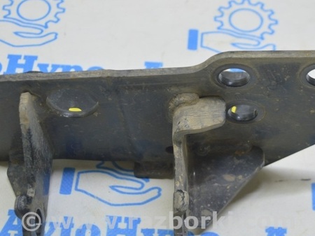 ФОТО Крепление двигателя и кпп для Lexus RX350/450 IV AL20 (15-22) Одеса
