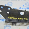 Крепление двигателя и кпп Lexus RX350/450 IV AL20 (15-22)