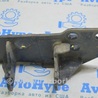 ФОТО Крепление двигателя и кпп для Lexus RX350/450 IV AL20 (15-22) Одеса