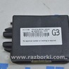 ФОТО Компьютеры управления для Lexus RX350/450 III AL10 (09-15) Одеса