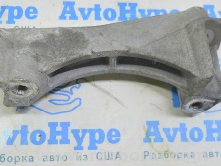 ФОТО Крепление двигателя и кпп для Lexus RX350/450 IV AL20 (15-22) Одеса