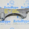Крепление двигателя и кпп Lexus RX350/450 IV AL20 (15-22)