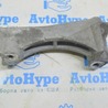 ФОТО Крепление двигателя и кпп для Lexus RX350/450 IV AL20 (15-22) Одеса