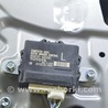 Дверь передняя левая Lexus RX350/450 IV AL20 (15-22)